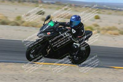 media/Mar-12-2023-SoCal Trackdays (Sun) [[d4c8249724]]/Turn 4 Inside (1040am)/